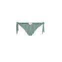 La Magnifique Bas Maillot Bain