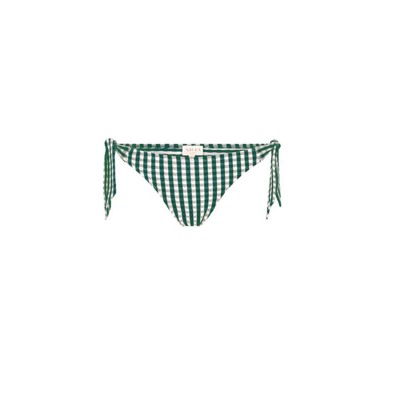 La Magnifique Bas Maillot Bain