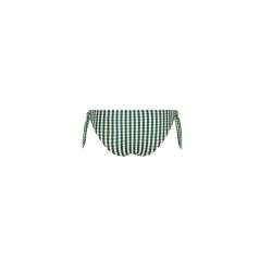 La Magnifique Bas Maillot Bain