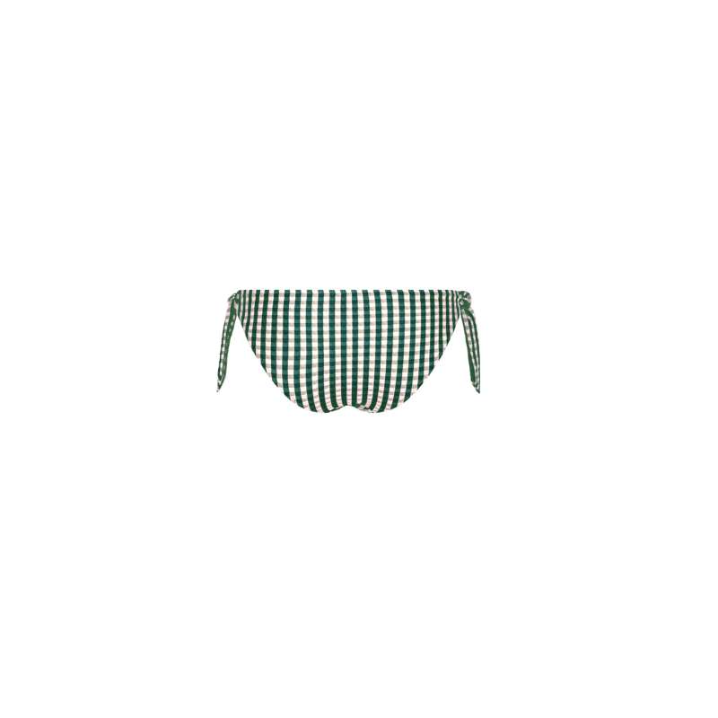 La Magnifique Bas Maillot Bain