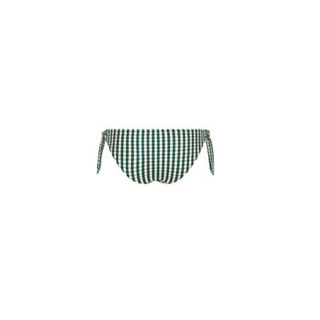 La Magnifique Bas Maillot Bain