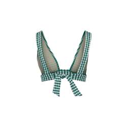 L'ensorcelant Haut Maillotbain