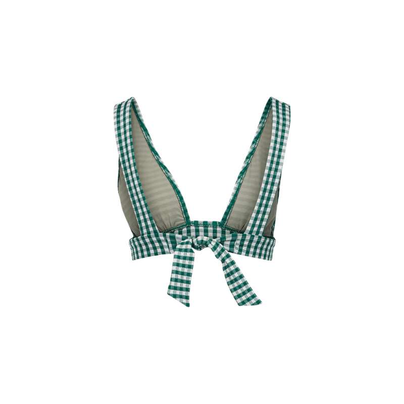 L'ensorcelant Haut Maillotbain
