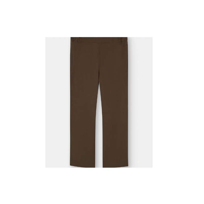 PantalonConfya