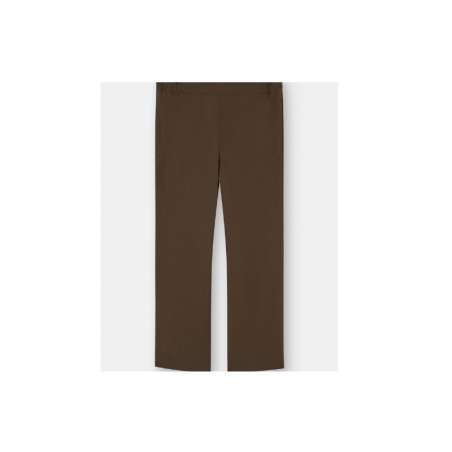 PantalonConfya
