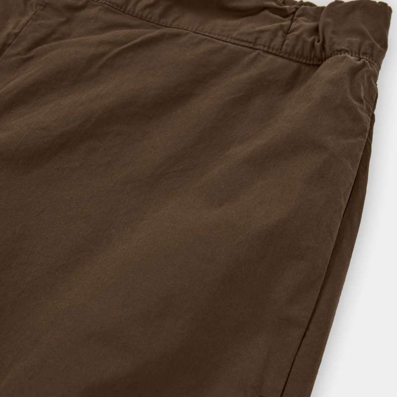 PantalonConfya