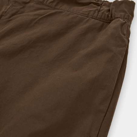 PantalonConfya