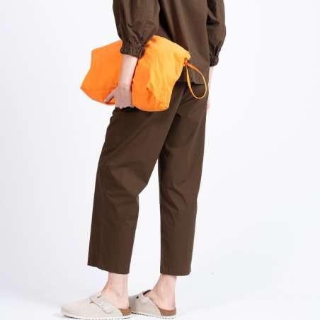 PantalonConfya