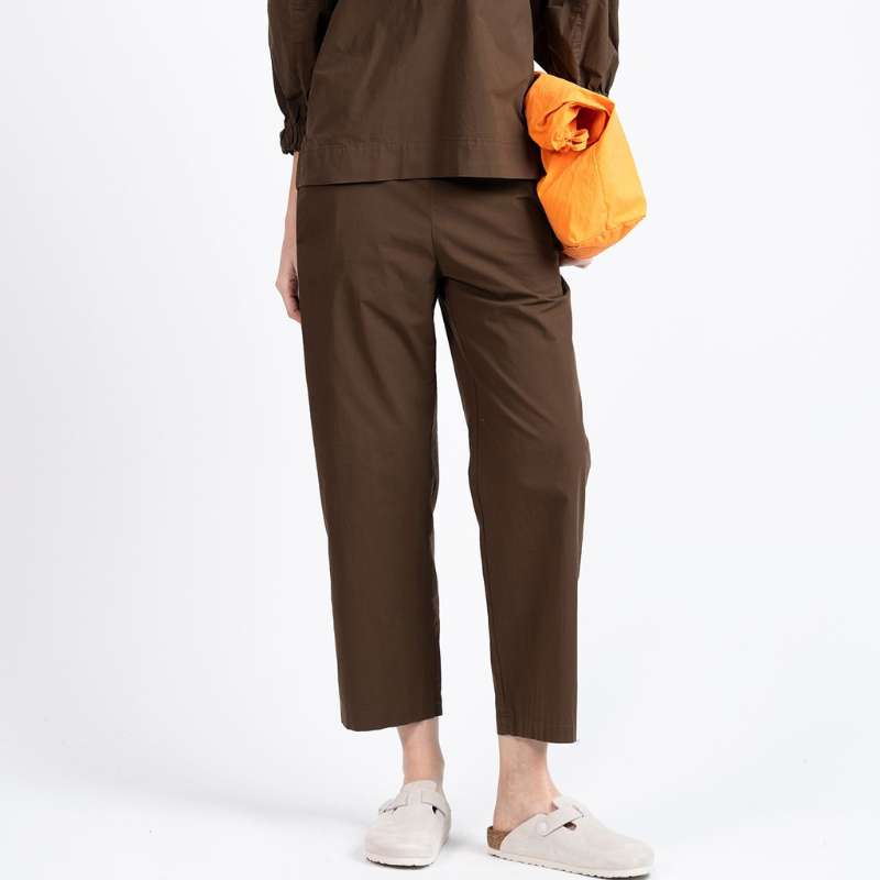 PantalonConfya