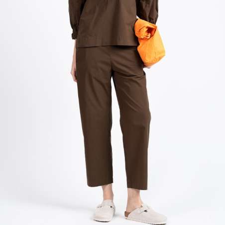 PantalonConfya