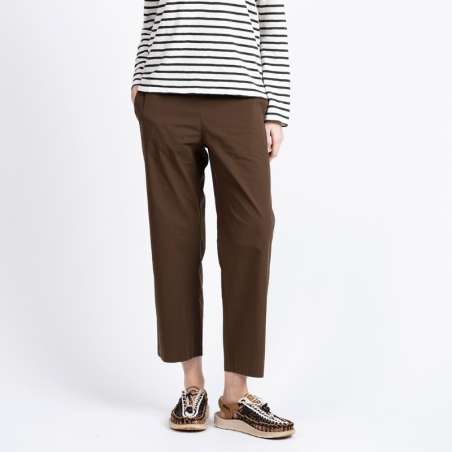 PantalonConfya