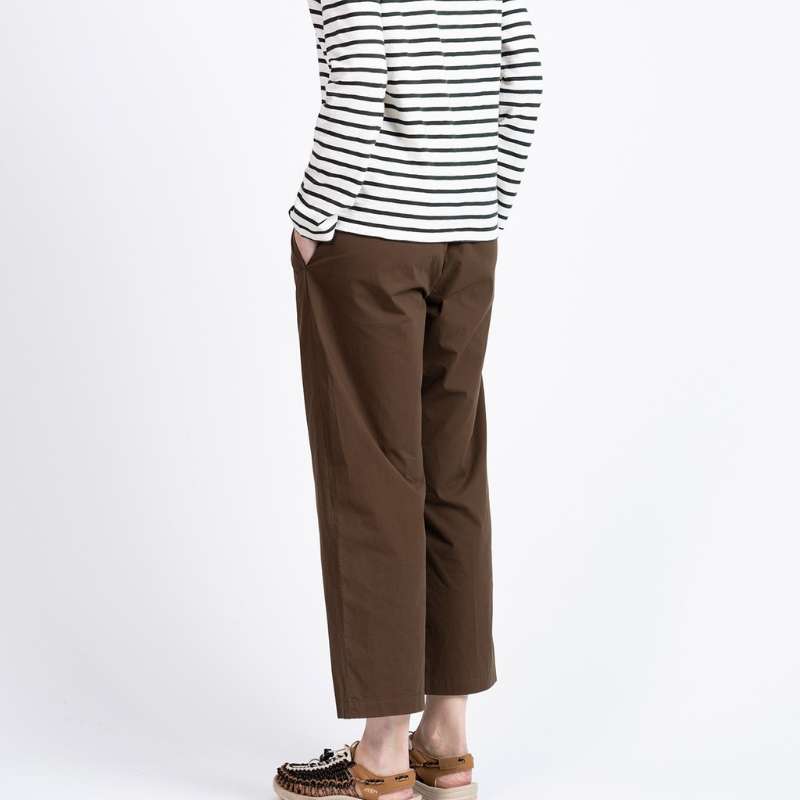 PantalonConfya