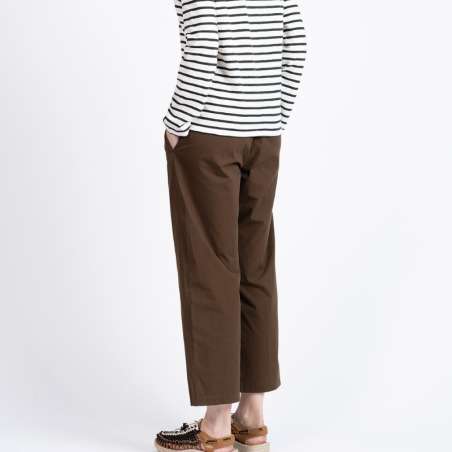 PantalonConfya