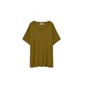 T Shirt Ines