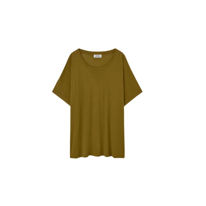 T Shirt Ines
