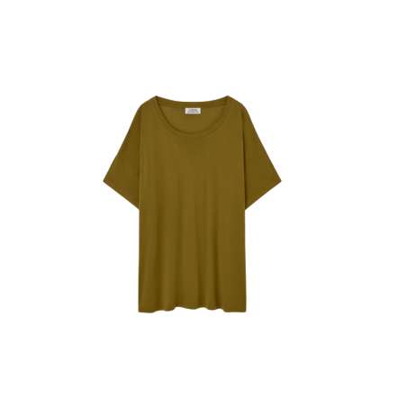 T Shirt Ines