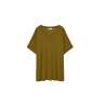T Shirt Ines