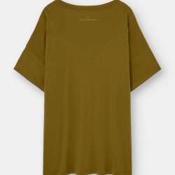 T Shirt Ines