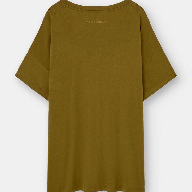 T Shirt Ines