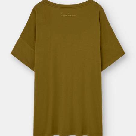 T Shirt Ines