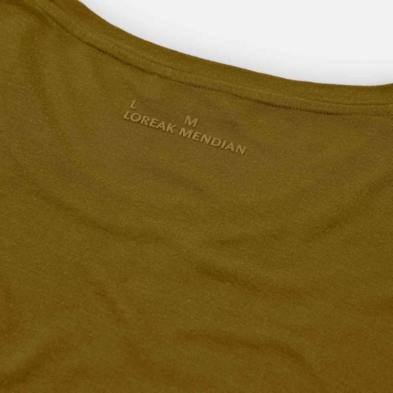 T Shirt Ines