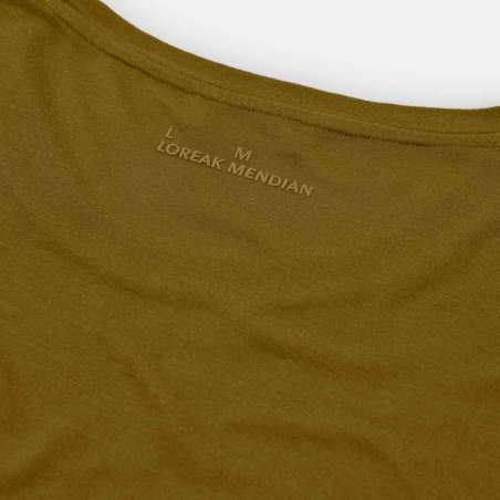 T Shirt Ines