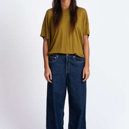 T Shirt Ines