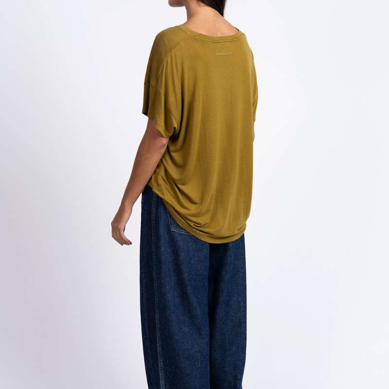 T Shirt Ines