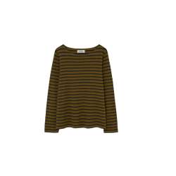 T Shirt Bogak
