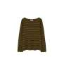 T Shirt Bogak