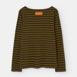 T Shirt Bogak
