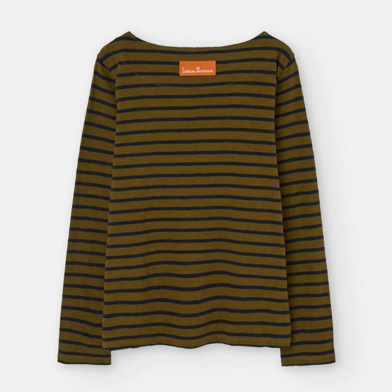 T Shirt Bogak