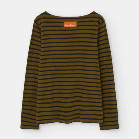 T Shirt Bogak