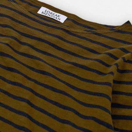 T Shirt Bogak