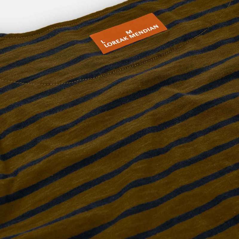 T Shirt Bogak