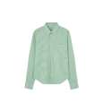 Shirt Labe