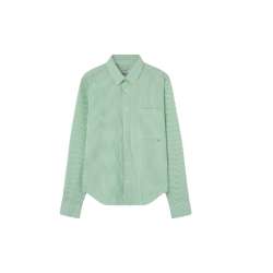 Shirt Labe
