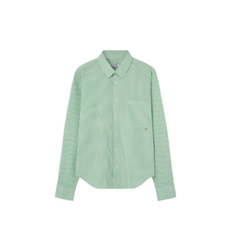 Shirt Labe