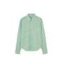 Shirt Labe