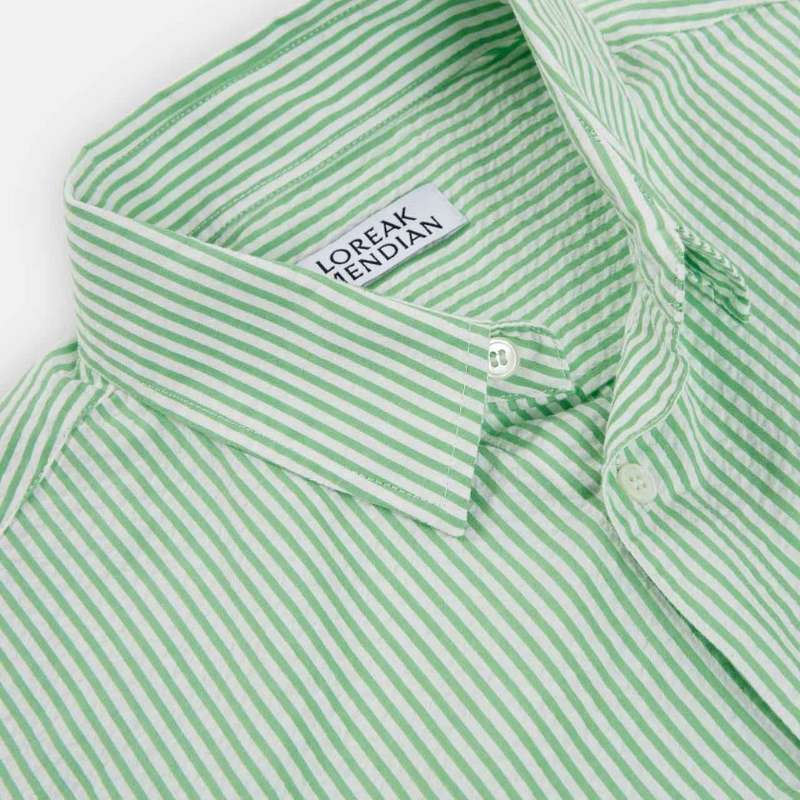 Shirt Labe