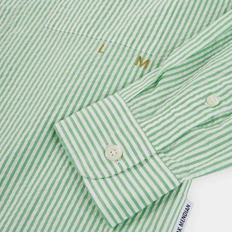 Shirt Labe