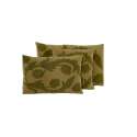 Odyssee Hdc Coussin