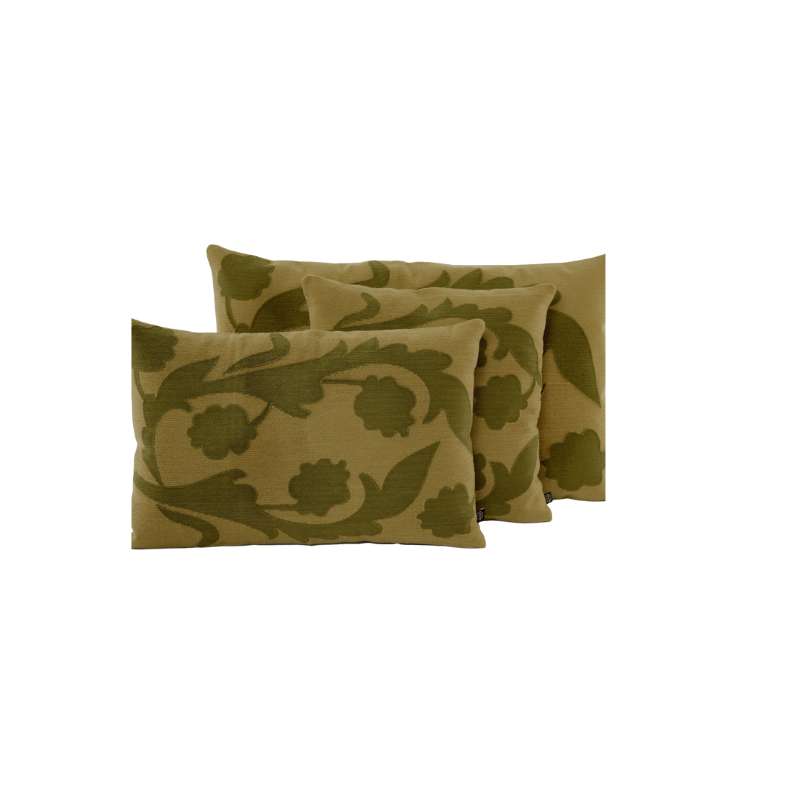 Odyssee Hdc Coussin
