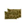 Odyssee Hdc Coussin