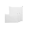 Housse De Coussin Figari