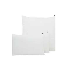 Housse De Coussin Figari