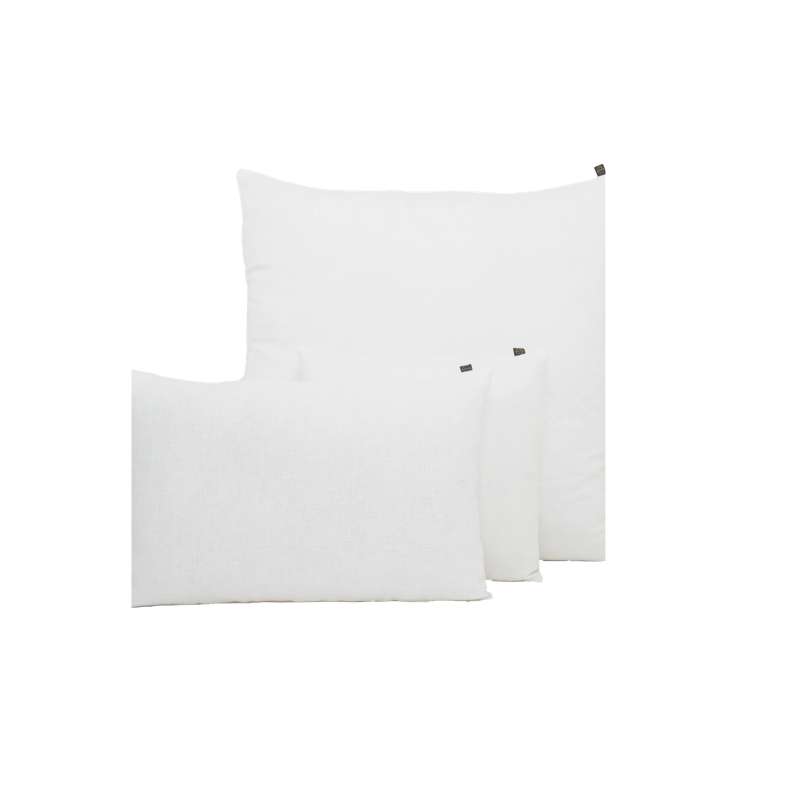 Housse De Coussin Figari