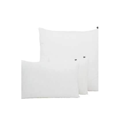 Housse De Coussin Figari