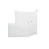 Housse De Coussin Figari