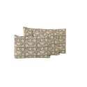 Housse De Coussin Jaipur